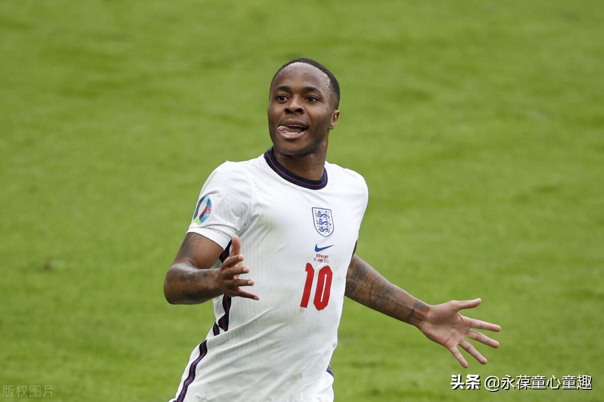 欧洲杯点球大战意大利英格兰,英格兰vs意大利点球大战詹俊解说