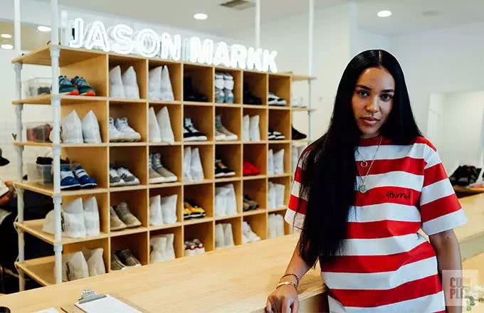 jordan最新休闲鞋,乔丹jordan女鞋新款