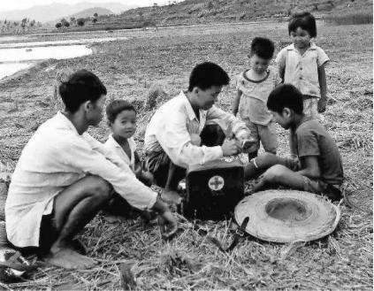 中国能仿制印度药吗,印度可以仿制药为啥中国不行