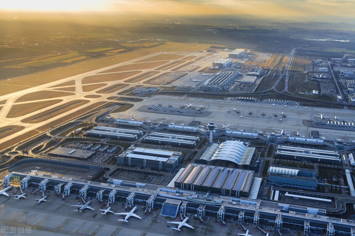 全球最佳机场第一名是哪个,全球最佳机场中国排名第几