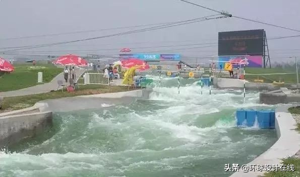 圣火被熄灭,圣火被灭两次