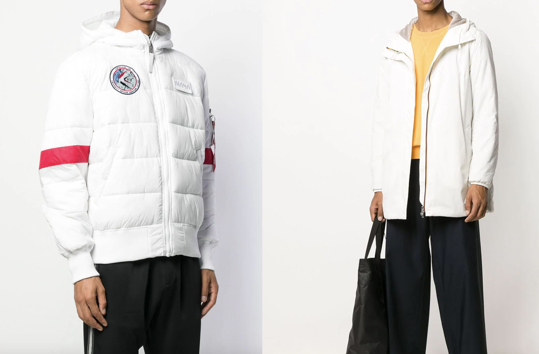 加拿大鹅羽绒服黑标好还是红标好,加拿大鹅羽绒服在加拿大卖多少钱