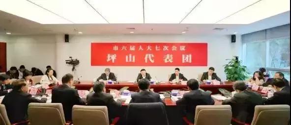 东部的房子值不值得买,东部新区房子能买吗