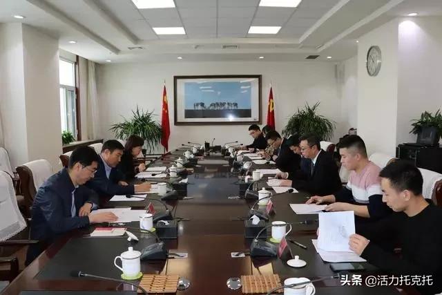 内蒙古电影在哪里可以看,内蒙古可以躺的电影院