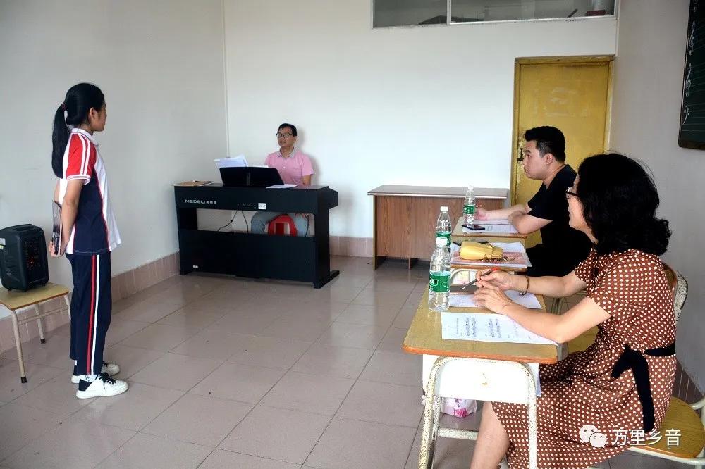 阳春一中艺术特长生报名时间,阳春一中篮球特长生测试项目