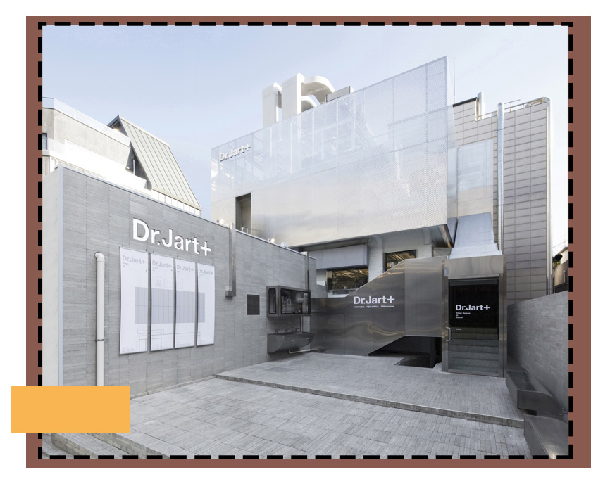 护肤达人必囤,护肤达人推荐护肤品有哪些