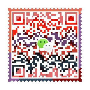 怎样成功操作一个童装品牌,如何创立自己的童装品牌