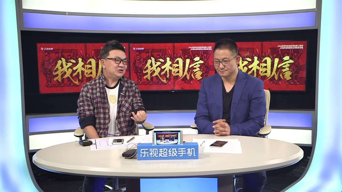 鏉庨搧闇告皵鍥炲簲鍥借冻,鏉庨搧涓虹悆杩峰甫鏉ュソ娑堟伅