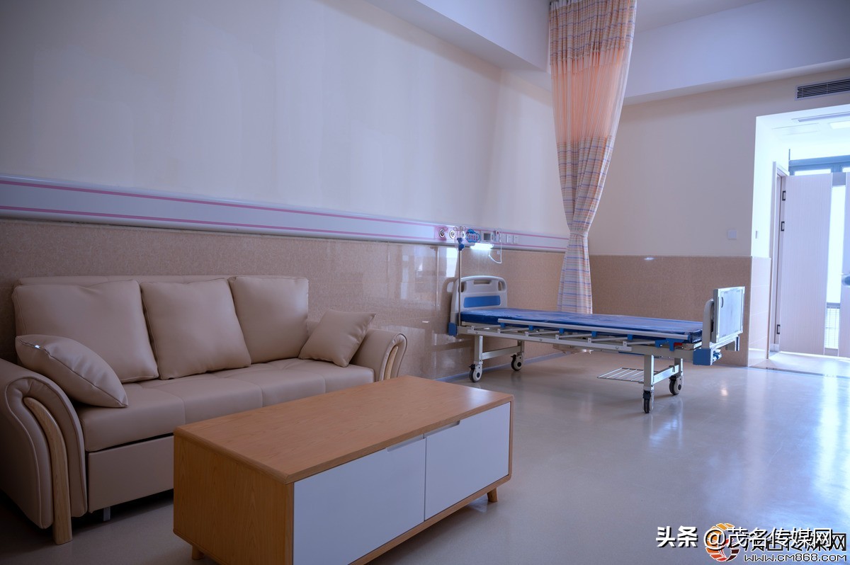 电白在崛起！——2021网络媒体看滨海（电白）采风活动