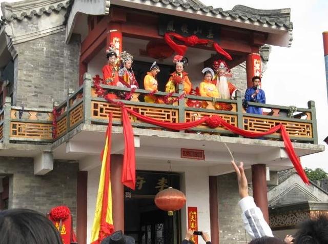 到厦门旅游必去的14个旅游景区,厦门有什么旅游景区