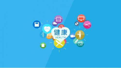 疫情过后哪些产业发展潜力大,疫情过后互联网行业发展趋势