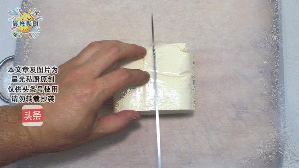 西班牙巴斯克焦香芝士蛋糕,6寸咖啡巴斯克芝士蛋糕配方