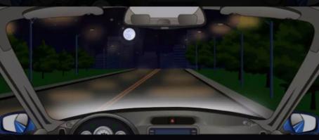 科目一考试前100题,科目一考前五百题