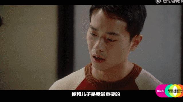 生活不允许你矫情越努力越幸运,越努力越无力的真相