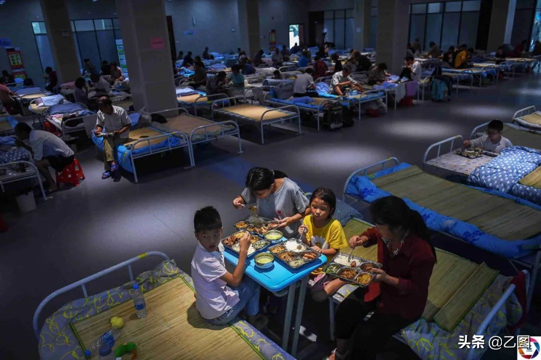 小人物摄影优秀作品,摄影师盘点2020年照片