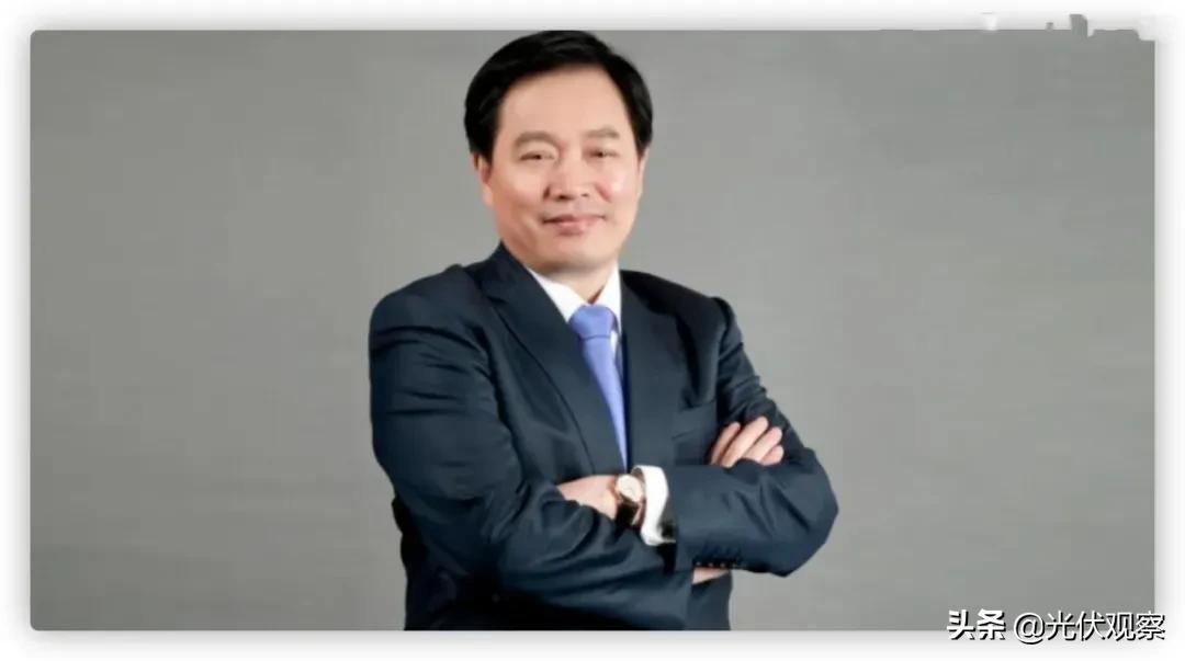 如何组建一支足球队,怎样建立一支足球队