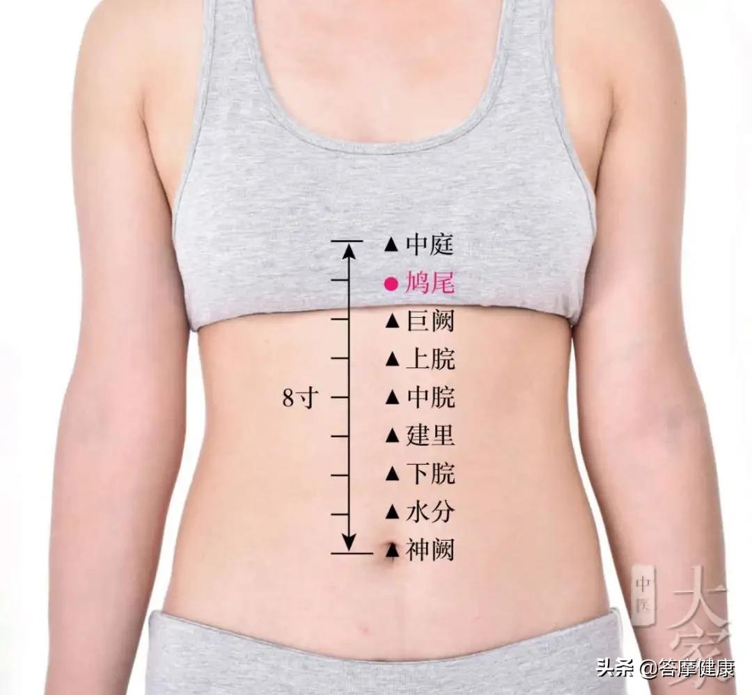 痛经伴随血崩能艾灸嘛,痛经可以在月经期艾灸调理吗