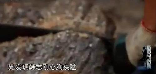 今日说法十大奇案第一集,今日说法10大奇案