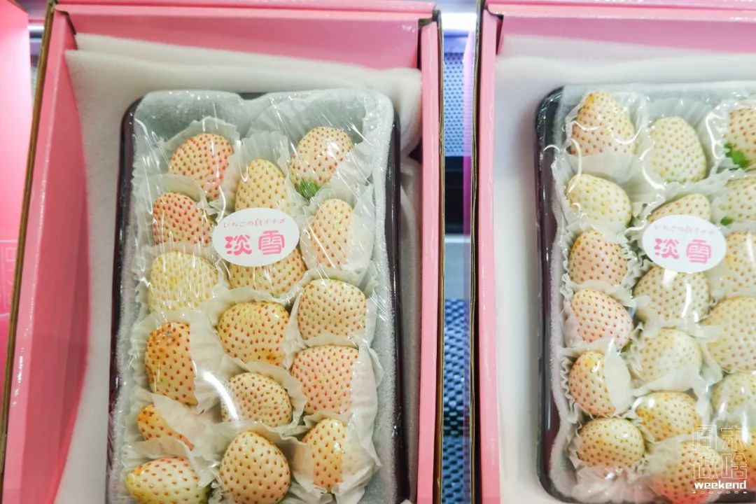 上海超市地图,上海日本进口超市地址