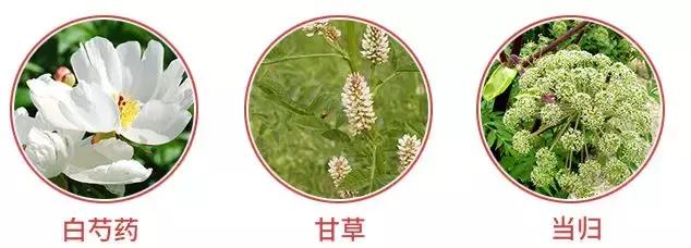 笑我用30块的水乳太便宜？但它护肤效果堪比磨皮美白！