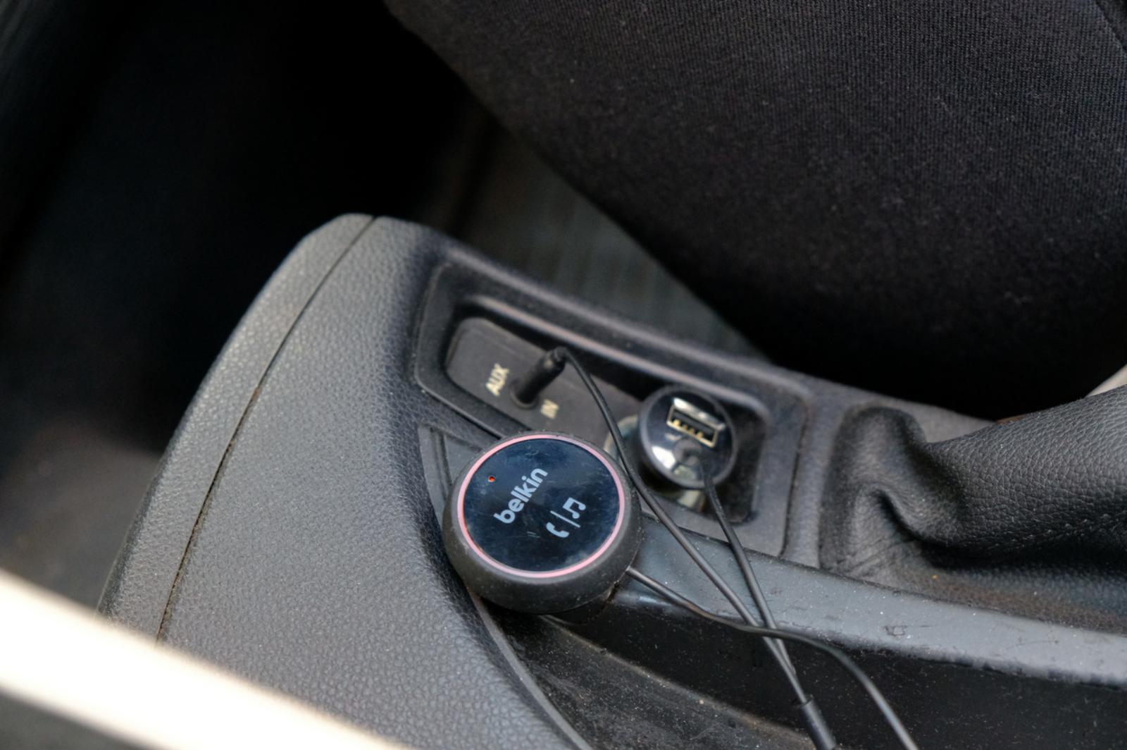 7万左右的宝马120i可以买吗,7万块的宝马车值不值得买