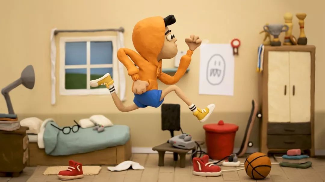 全球插画奖获奖作品集,全球插画大赛2019