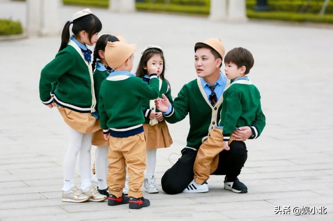 芒果台最不成功的综艺,芒果台被停播的搞笑综艺节目