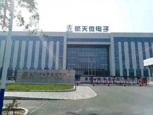 德保团餐,德保10月战报