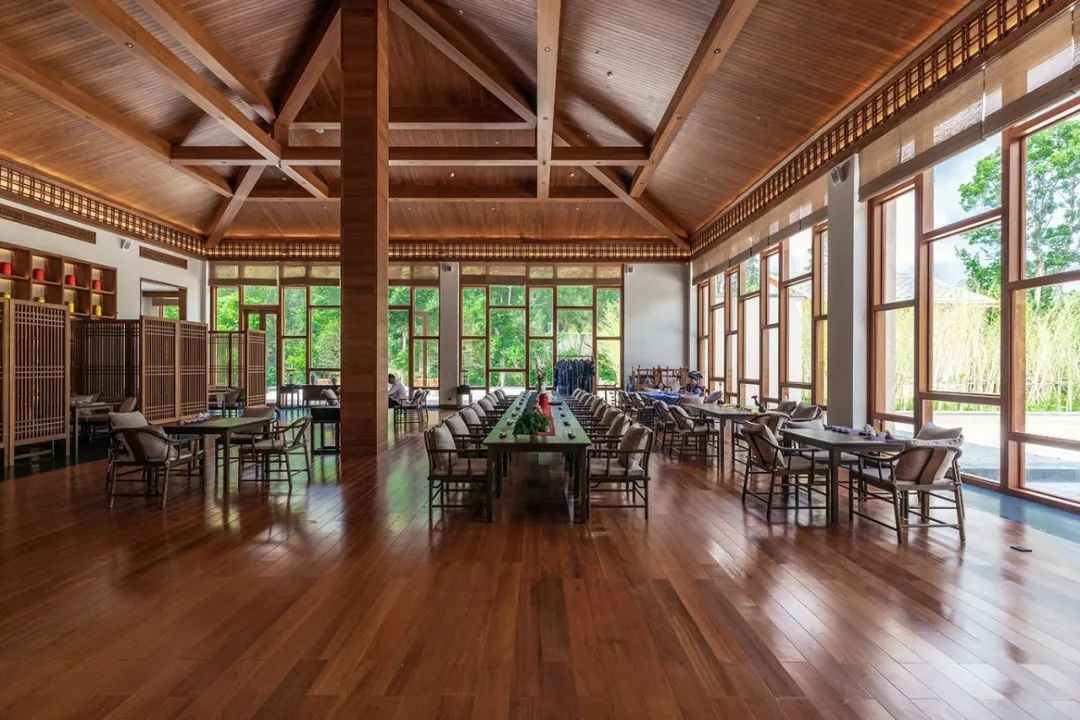 黄果树柏联温泉酒店是几星级酒店,黄果树柏联酒店在景区内怎么进去