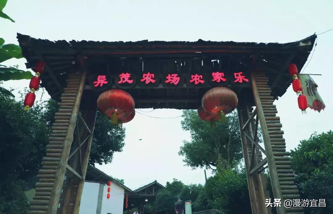 宜昌恩施旅游攻略最佳路线,宜昌至重庆三峡游轮旅游攻略