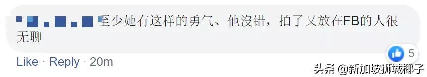 新马大堵车,新马关口堵车