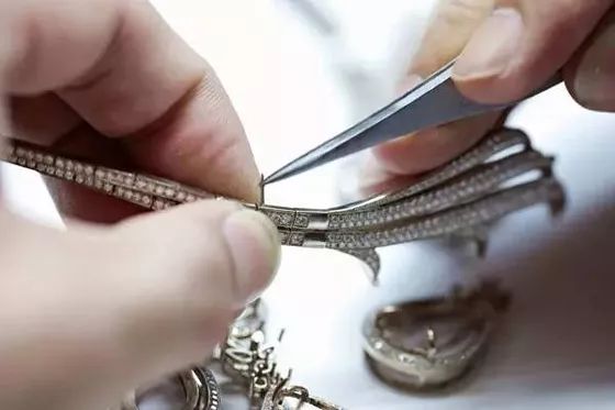 美术生就业前景及薪资,美术生就业前景和收入