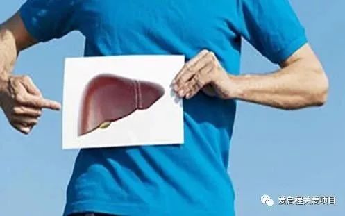 三阴性浸润性乳腺癌吃中药可以吗,乳腺癌化疗期间可以用中药调理吗