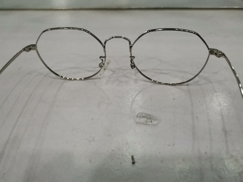 实用小物件螺丝刀,生活小妙招螺丝刀