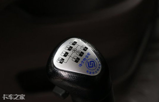 重卡国六哪个车最好,现在的重卡是国六a还是国六b