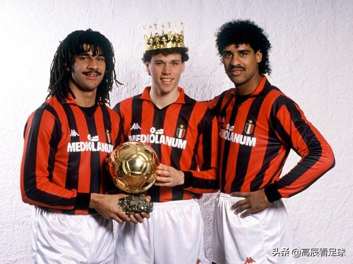 古利特反戈一击,六边形战士古利特