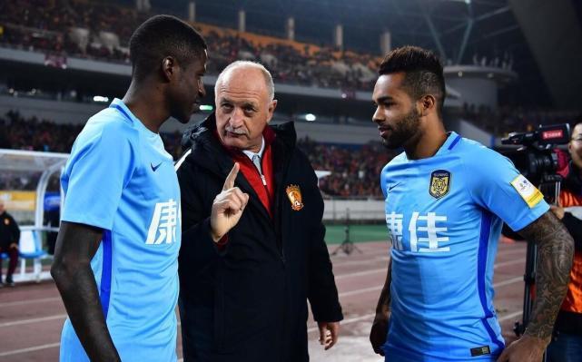 特谢拉归化的弊端,特谢拉归化有多少钱