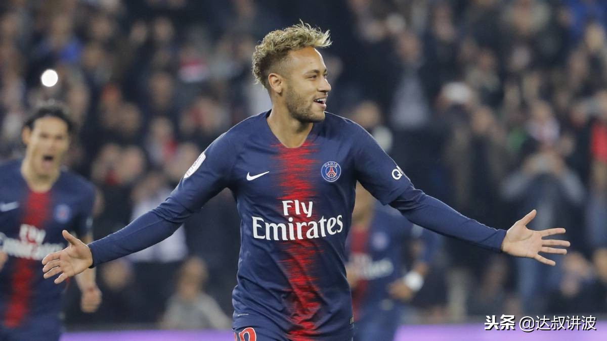 欧冠曼联VS马竞解签,欧冠切尔西大礼包