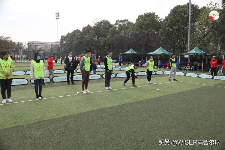 2023上海轮滑业余联赛,2020上海业余联赛轮滑球总决赛