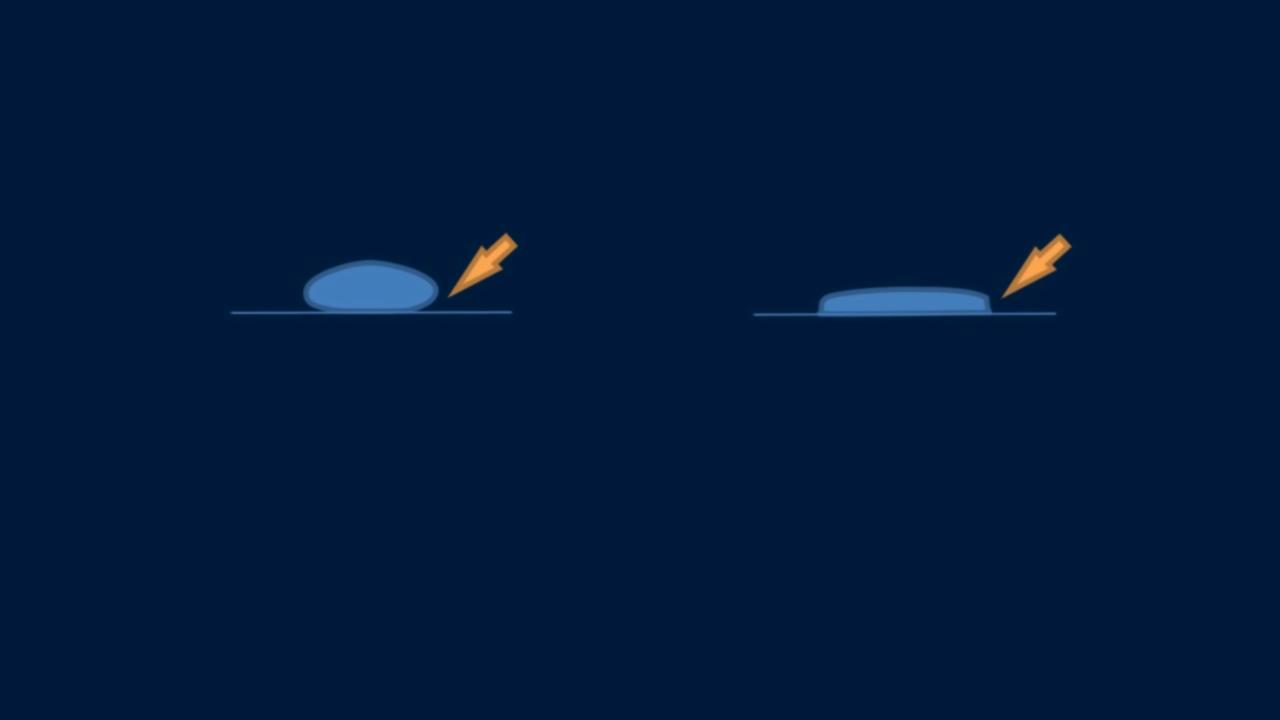 黄简讲书法三级课程合集,黄简讲书法三级课程第7集