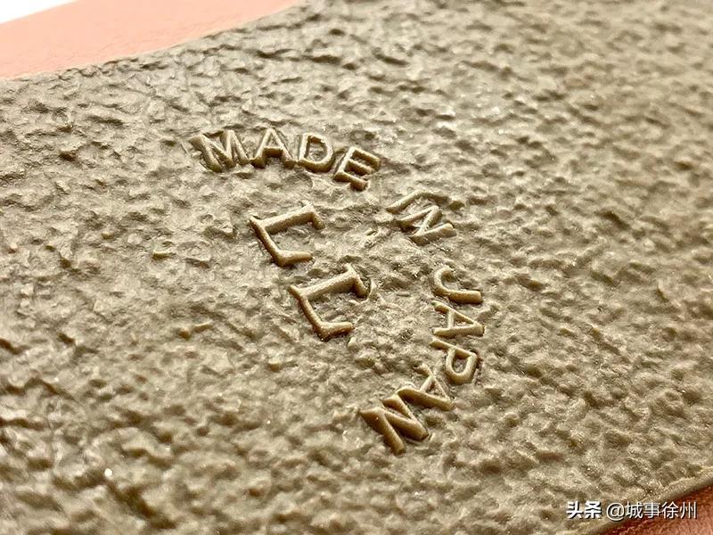 时尚经典永不过时气质女鞋,日本舒适女鞋