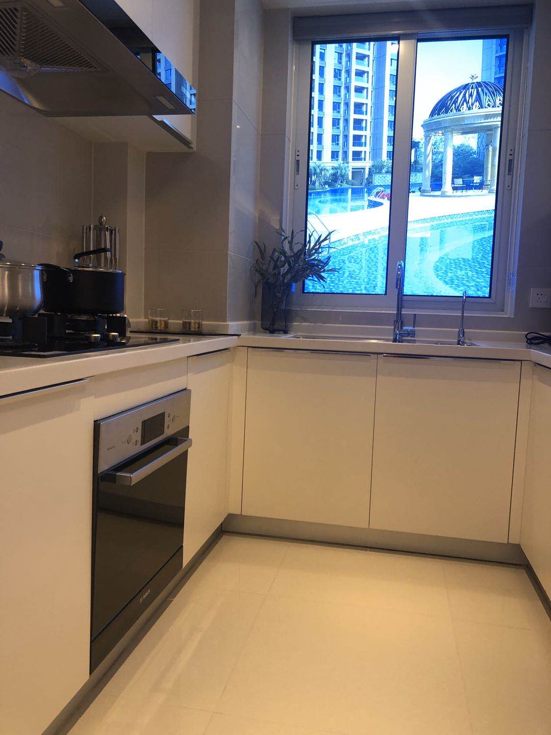 西湖区改善型二手房房价涨跌,杭州改善型楼盘捡漏