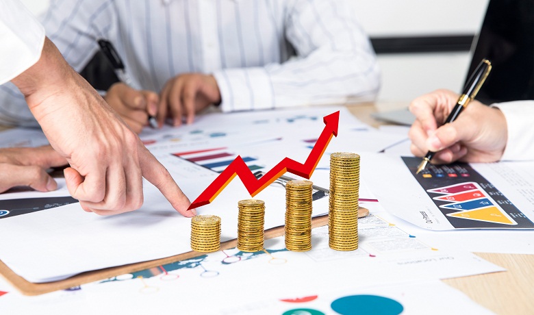 个人公司转让流程及手续,转让公司要哪些流程