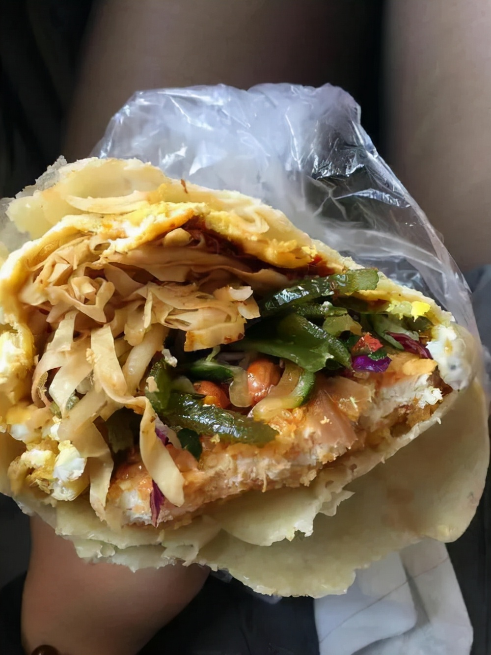 天津算有名的城市吗,天津有什么是全国第一