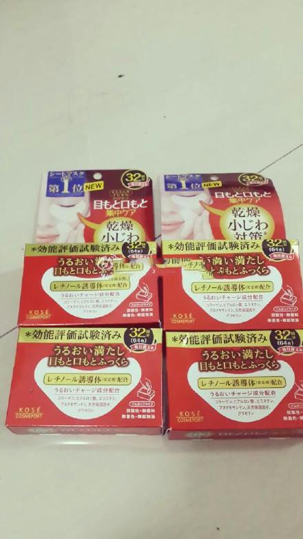 我们查看了10位95后双十二的购物车……｜带货情报局⑦