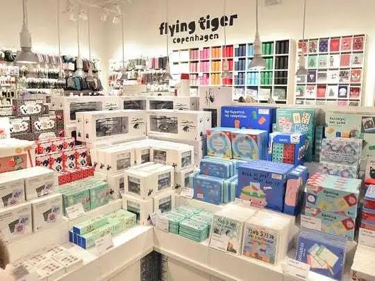 英国留学能不能带999感冒灵,英国留学必带17件物品