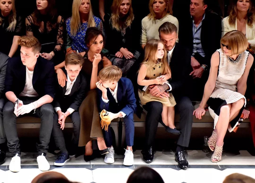 小七在学校里过生日,小七去贵族学校上学