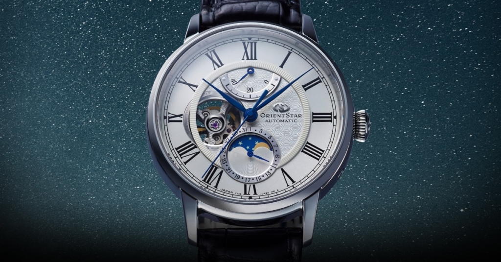 中国十大钟表品牌排行榜前十名,日本十大钟表品牌排名