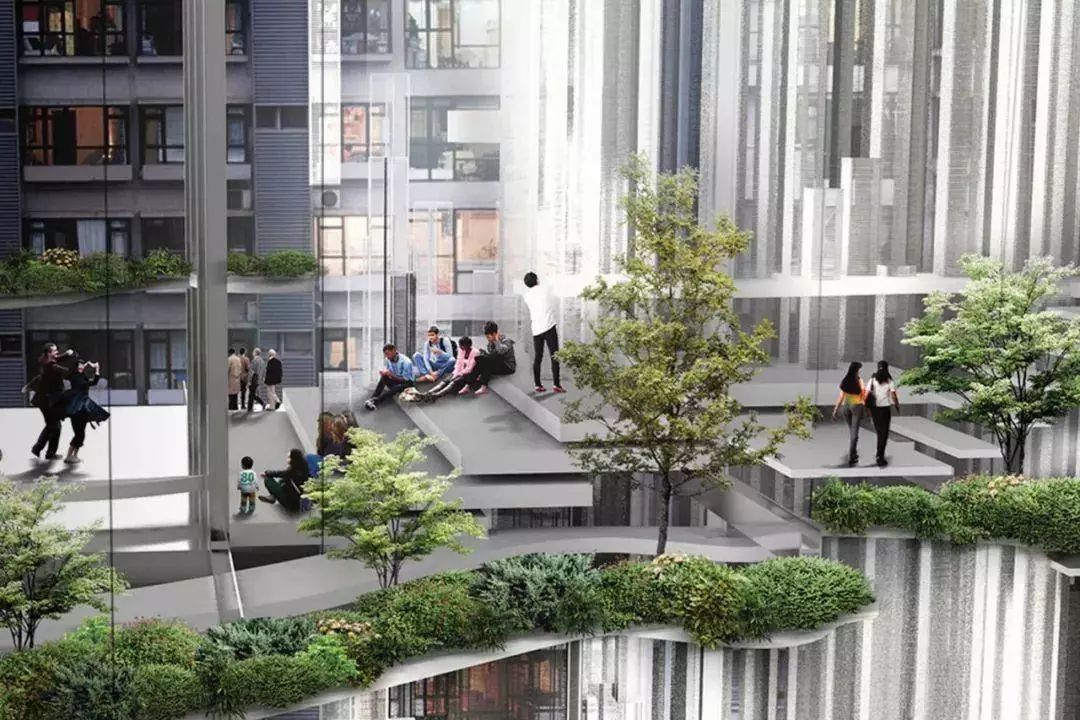 2019德国红点概念奖作品合集（含设计说明）