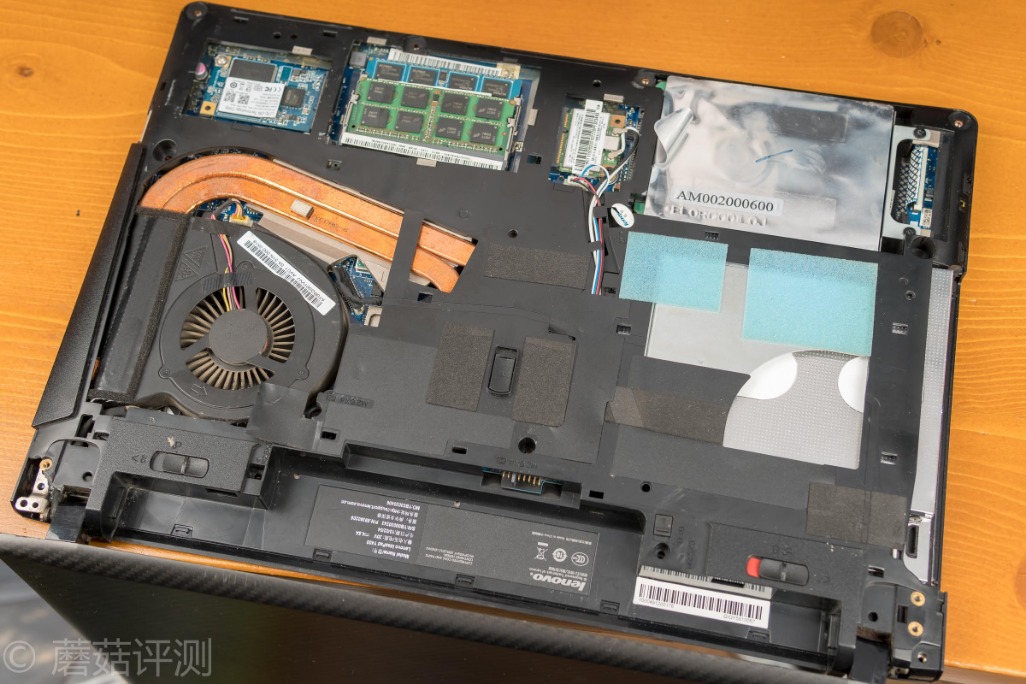 联想y400短轴,联想y400转轴很容易断